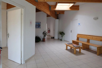 location localcommercial aubagne 13400