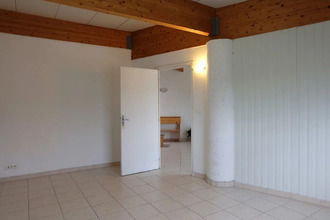 location localcommercial aubagne 13400
