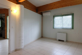 location localcommercial aubagne 13400