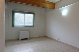 location localcommercial aubagne 13400