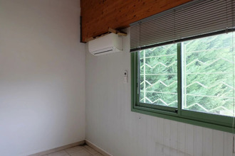 location localcommercial aubagne 13400