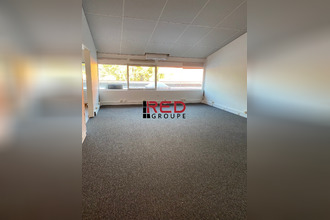 location localcommercial aubagne 13400