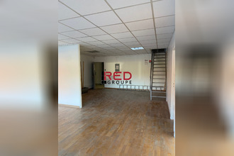location localcommercial aubagne 13400