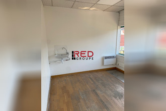 location localcommercial aubagne 13400