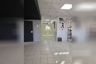 location localcommercial aubagne 13400