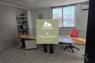 location localcommercial aubagne 13400