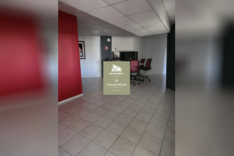 location localcommercial aubagne 13400