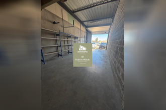 location localcommercial aubagne 13400