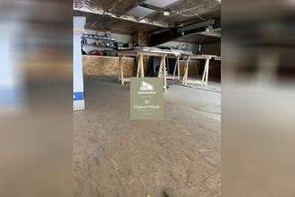 location localcommercial aubagne 13400