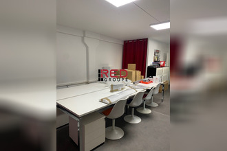 location localcommercial aubagne 13400