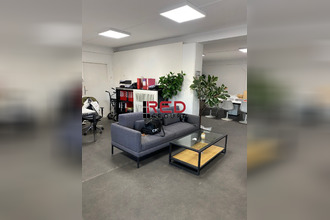 location localcommercial aubagne 13400