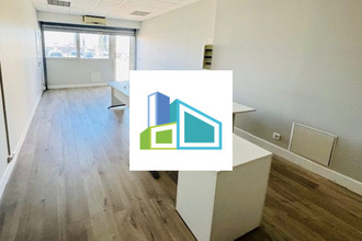 location localcommercial aubagne 13400