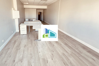 location localcommercial aubagne 13400
