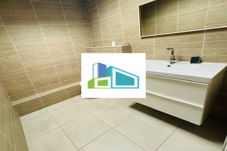 location localcommercial aubagne 13400