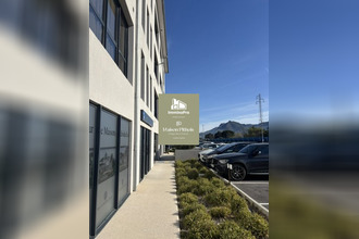 location localcommercial aubagne 13400