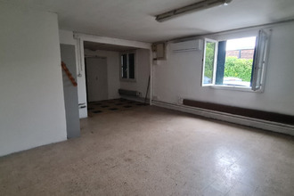 location localcommercial aubagne 13400