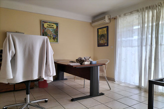 location localcommercial aubagne 13400