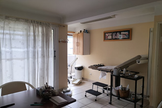 location localcommercial aubagne 13400