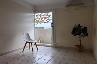 location localcommercial aubagne 13400