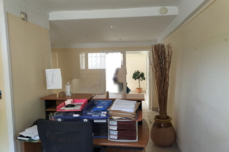 location localcommercial aubagne 13400