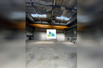 location localcommercial aubagne 13400