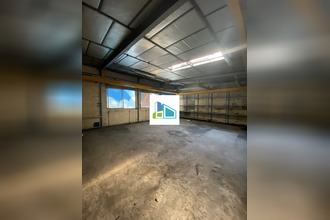 location localcommercial aubagne 13400