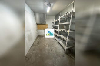 location localcommercial aubagne 13400