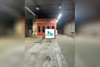 location localcommercial aubagne 13400
