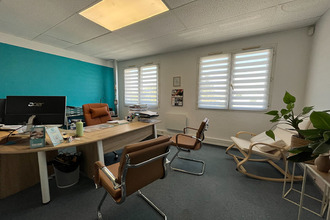 location localcommercial aubagne 13400