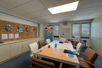 location localcommercial aubagne 13400
