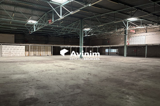 location localcommercial aubagne 13400
