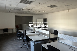 location localcommercial aubagne 13400