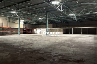 location localcommercial aubagne 13400