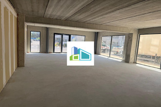 location localcommercial aubagne 13400