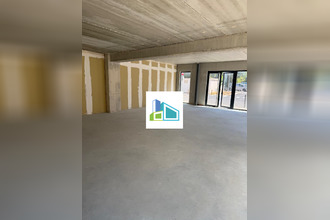 location localcommercial aubagne 13400