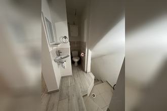 location localcommercial aubagne 13400