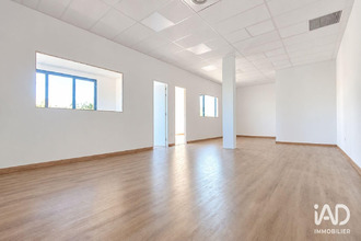 location localcommercial aubagne 13400