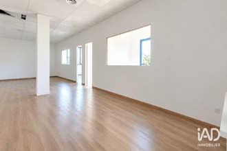 location localcommercial aubagne 13400