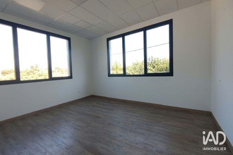 location localcommercial aubagne 13400