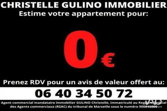 location localcommercial aubagne 13400