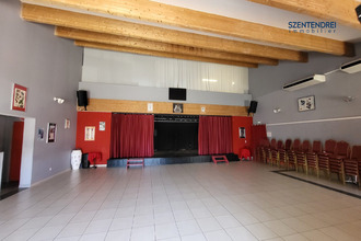 location localcommercial aubais 30250