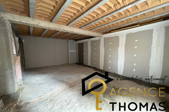 location localcommercial aubenas 07200