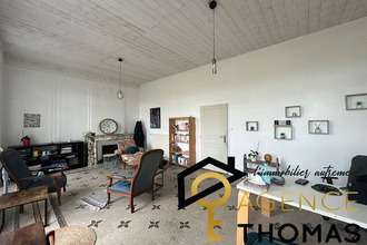 location localcommercial aubenas 07200