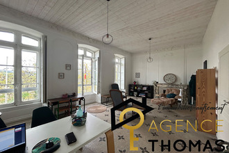 location localcommercial aubenas 07200