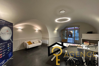 location localcommercial aubenas 07200