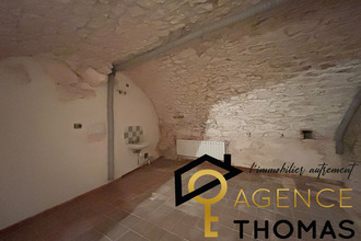 location localcommercial aubenas 07200