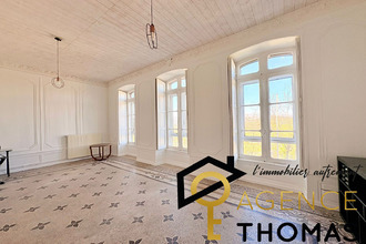 location localcommercial aubenas 07200