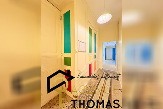 location localcommercial aubenas 07200