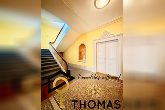 location localcommercial aubenas 07200