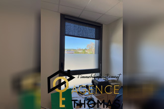 location localcommercial aubenas 07200